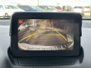 Thumbnail image of 2019 Mazda CX-3 at Valley Motors