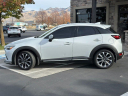 Thumbnail image of 2019 Mazda CX-3 at Valley Motors