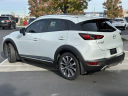 Thumbnail image of 2019 Mazda CX-3 at Valley Motors