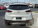Thumbnail image of 2019 Mazda CX-3 at Valley Motors