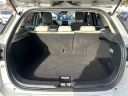 Thumbnail image of 2019 Mazda CX-3 at Valley Motors