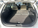 Thumbnail image of 2019 Mazda CX-3 at Valley Motors
