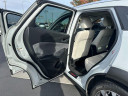 Thumbnail image of 2019 Mazda CX-3 at Valley Motors