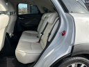 Thumbnail image of 2019 Mazda CX-3 at Valley Motors