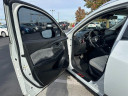 Thumbnail image of 2019 Mazda CX-3 at Valley Motors