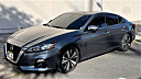 Thumbnail image of 2019 Nissan Altima at A-1 Auto Sales LLC