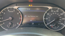 Thumbnail image of 2019 Nissan Altima at A-1 Auto Sales LLC