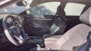 Thumbnail image of 2019 Nissan Altima at A-1 Auto Sales LLC