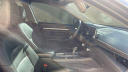 Thumbnail image of 2019 Nissan Altima at A-1 Auto Sales LLC