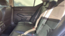 Thumbnail image of 2019 Nissan Altima at A-1 Auto Sales LLC