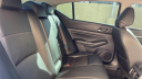Thumbnail image of 2019 Nissan Altima at A-1 Auto Sales LLC