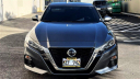 Thumbnail image of 2019 Nissan Altima at A-1 Auto Sales LLC