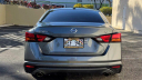Thumbnail image of 2019 Nissan Altima at A-1 Auto Sales LLC