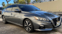 Thumbnail image of 2019 Nissan Altima at A-1 Auto Sales LLC