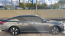 Thumbnail image of 2019 Nissan Altima at A-1 Auto Sales LLC