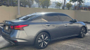 Thumbnail image of 2019 Nissan Altima at A-1 Auto Sales LLC