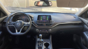 Thumbnail image of 2019 Nissan Altima at A-1 Auto Sales LLC