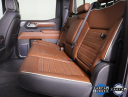 Thumbnail image of 2023 GMC Sierra 1500 at Bob Moore Buick GMC