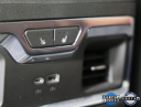 Thumbnail image of 2023 GMC Sierra 1500 at Bob Moore Buick GMC