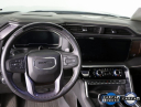 Thumbnail image of 2023 GMC Sierra 1500 at Bob Moore Buick GMC
