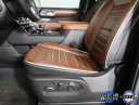 Thumbnail image of 2023 GMC Sierra 1500 at Bob Moore Buick GMC