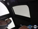 Thumbnail image of 2023 GMC Sierra 1500 at Bob Moore Buick GMC