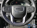 Thumbnail image of 2023 GMC Sierra 1500 at Bob Moore Buick GMC
