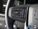 Thumbnail image of 2023 GMC Sierra 1500 at Bob Moore Buick GMC