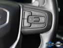 Thumbnail image of 2023 GMC Sierra 1500 at Bob Moore Buick GMC