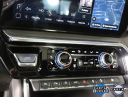 Thumbnail image of 2023 GMC Sierra 1500 at Bob Moore Buick GMC