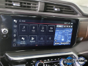Thumbnail image of 2023 GMC Sierra 1500 at Bob Moore Buick GMC