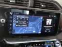 Thumbnail image of 2023 GMC Sierra 1500 at Bob Moore Buick GMC