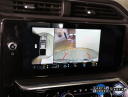 Thumbnail image of 2023 GMC Sierra 1500 at Bob Moore Buick GMC