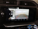Thumbnail image of 2023 GMC Sierra 1500 at Bob Moore Buick GMC