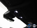 Thumbnail image of 2023 GMC Sierra 1500 at Bob Moore Buick GMC