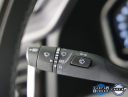 Thumbnail image of 2023 GMC Sierra 1500 at Bob Moore Buick GMC