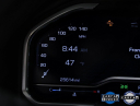 Thumbnail image of 2023 GMC Sierra 1500 at Bob Moore Buick GMC