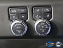Thumbnail image of 2023 GMC Sierra 1500 at Bob Moore Buick GMC