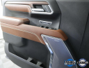 Thumbnail image of 2023 GMC Sierra 1500 at Bob Moore Buick GMC