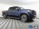 Thumbnail image of 2023 GMC Sierra 1500 at Bob Moore Buick GMC