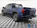 Thumbnail image of 2023 GMC Sierra 1500 at Bob Moore Buick GMC