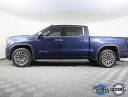 Thumbnail image of 2023 GMC Sierra 1500 at Bob Moore Buick GMC
