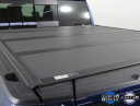 Thumbnail image of 2023 GMC Sierra 1500 at Bob Moore Buick GMC