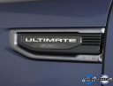Thumbnail image of 2023 GMC Sierra 1500 at Bob Moore Buick GMC