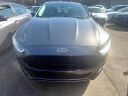 Thumbnail image of 2016 Ford Fusion at Rockland Motors