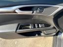 Thumbnail image of 2016 Ford Fusion at Rockland Motors