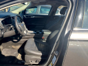 Thumbnail image of 2016 Ford Fusion at Rockland Motors