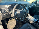 Thumbnail image of 2016 Ford Fusion at Rockland Motors