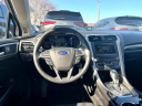 Thumbnail image of 2016 Ford Fusion at Rockland Motors