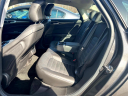Thumbnail image of 2016 Ford Fusion at Rockland Motors